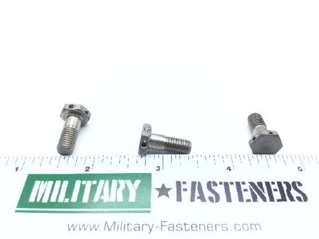NAS6804HU3 Shear Bolt (6)