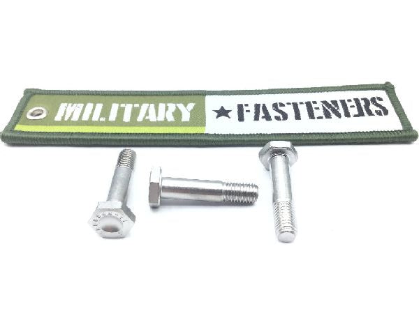 NAS6804U11 Shear Bolt (3)