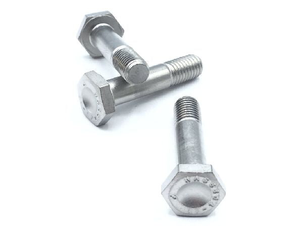 NAS6804U11 Shear Bolt (4)