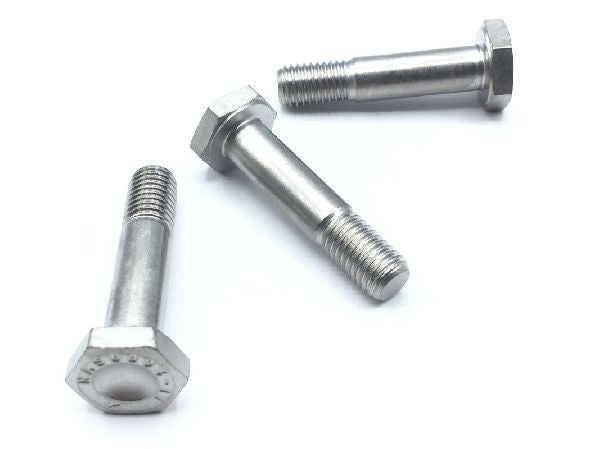 NAS6804U11 Shear Bolt (5)