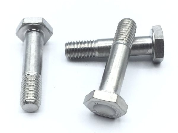 NAS6804U11 Shear Bolt (6)