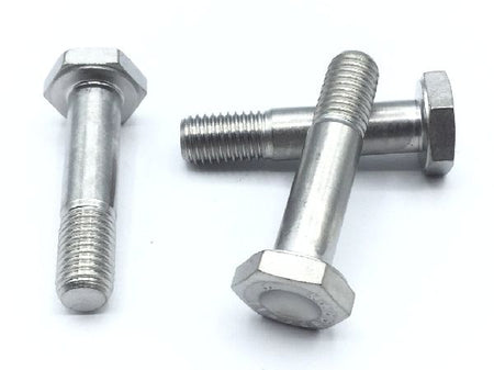 NAS6804U11 Shear Bolt (6)