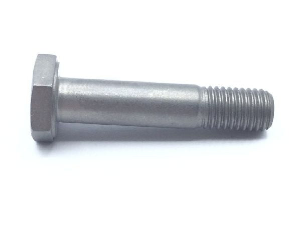 NAS6804U12 Shear Bolt