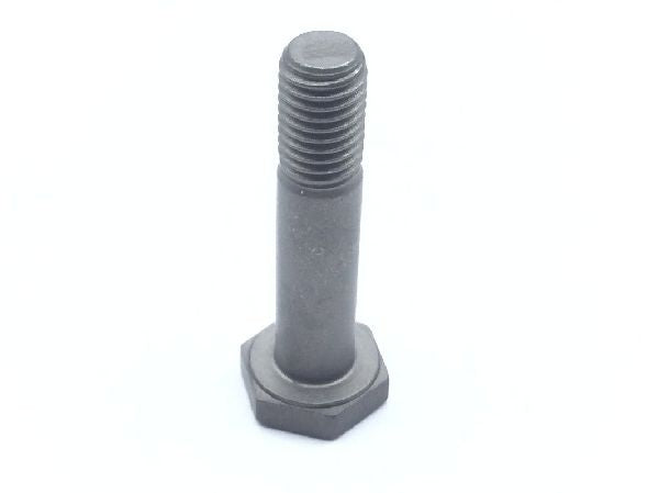 NAS6804U12 Shear Bolt (2)