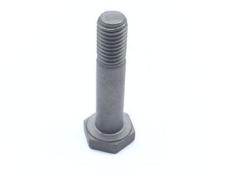 NAS6804U12 Shear Bolt (2)