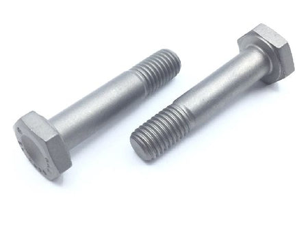 NAS6804U12 Shear Bolt (3)
