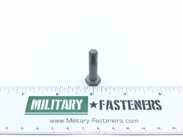 NAS6804U12 Shear Bolt (5)