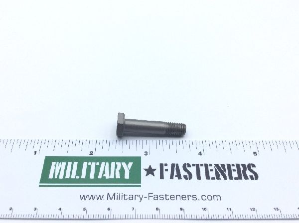 NAS6804U12 Shear Bolt (6)