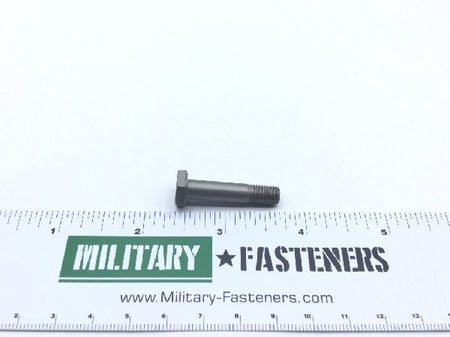 NAS6804U12 Shear Bolt (6)