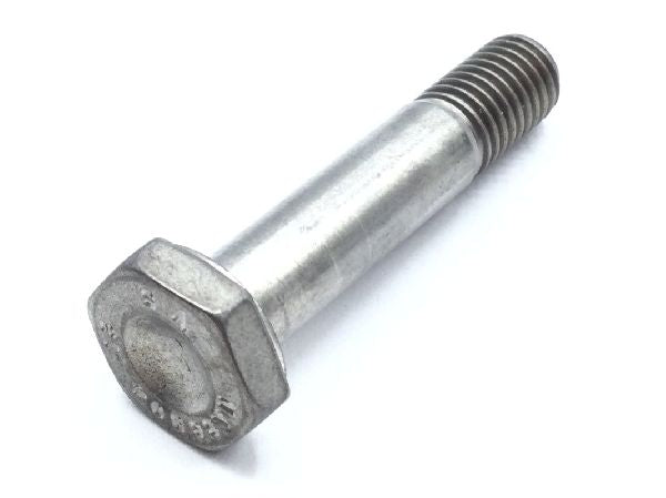 NAS6804U13 Shear Bolt