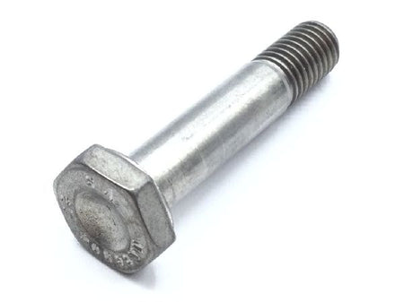 NAS6804U13 Shear Bolt