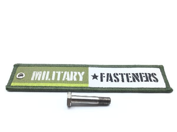 NAS6804U13 Shear Bolt (2)