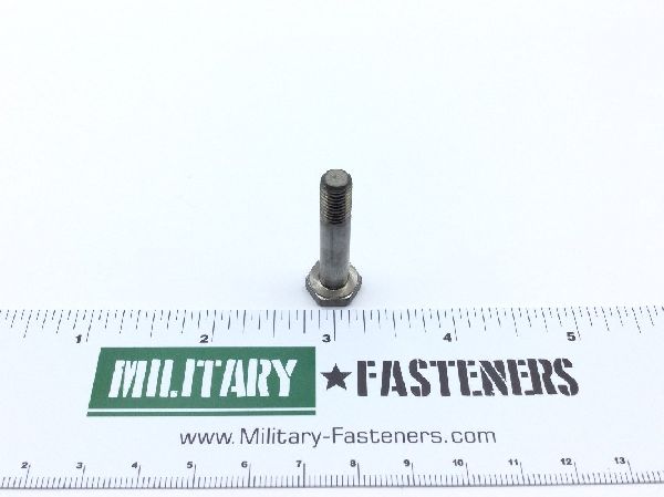 NAS6804U13 Shear Bolt (3)