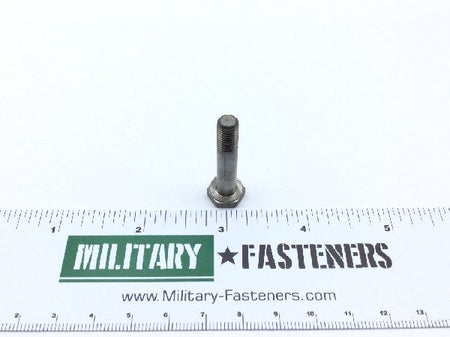 NAS6804U13 Shear Bolt (3)