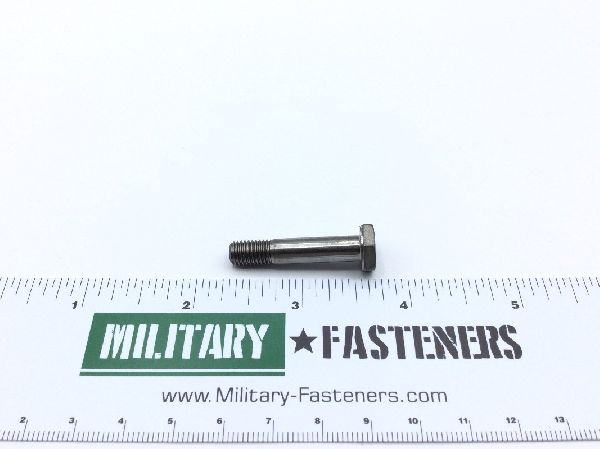 NAS6804U13 Shear Bolt (4)