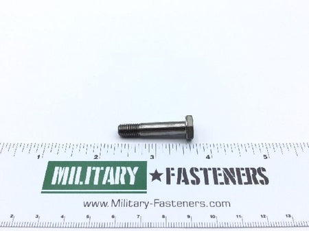 NAS6804U13 Shear Bolt (4)