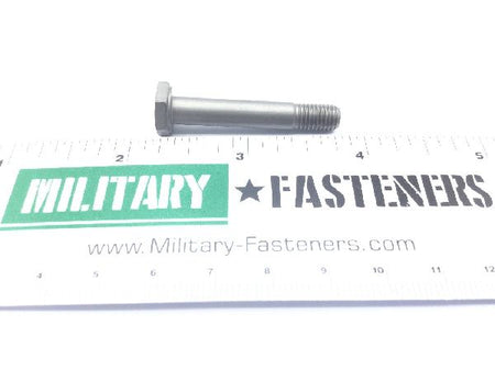 NAS6804U17 Shear Bolt