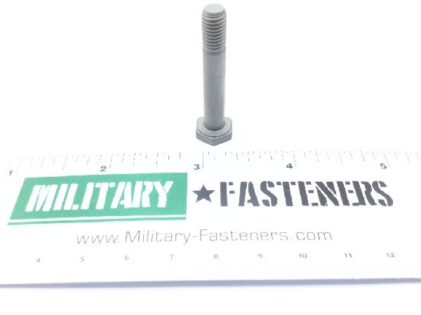 NAS6804U17 Shear Bolt (2)