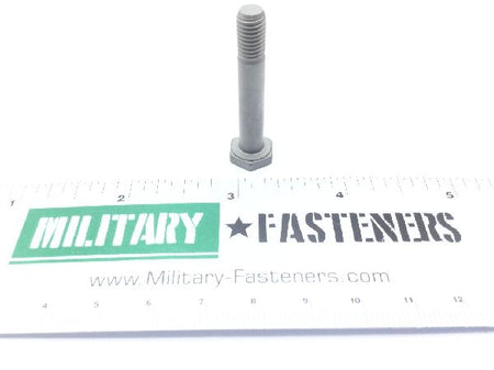 NAS6804U17 Shear Bolt (2)
