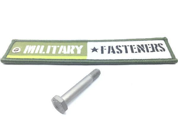 NAS6804U17 Shear Bolt (3)