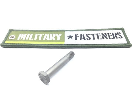 NAS6804U17 Shear Bolt (3)