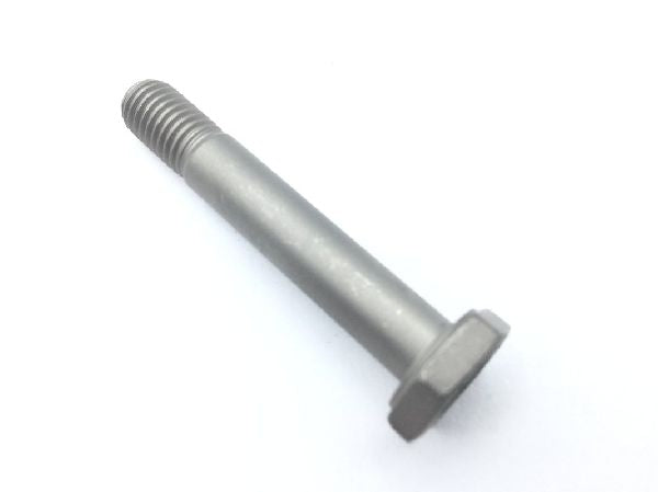 NAS6804U17 Shear Bolt (4)