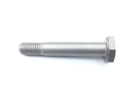 NAS6804U17 Shear Bolt (5)