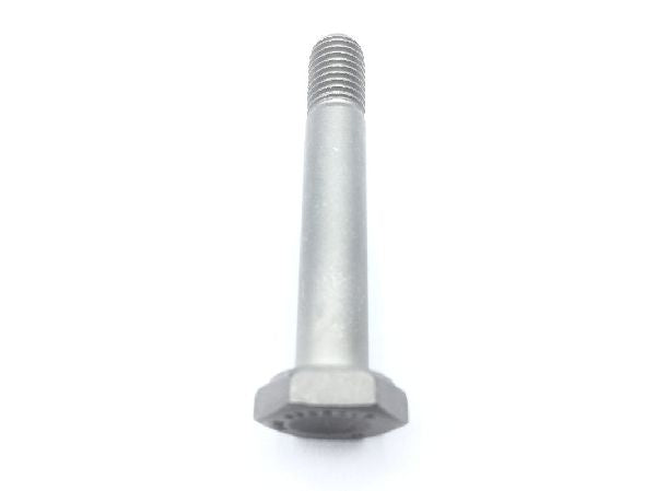 NAS6804U17 Shear Bolt (6)