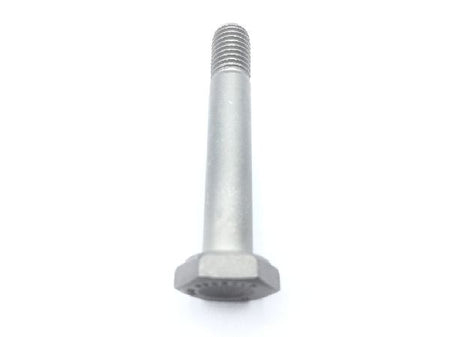NAS6804U17 Shear Bolt (6)