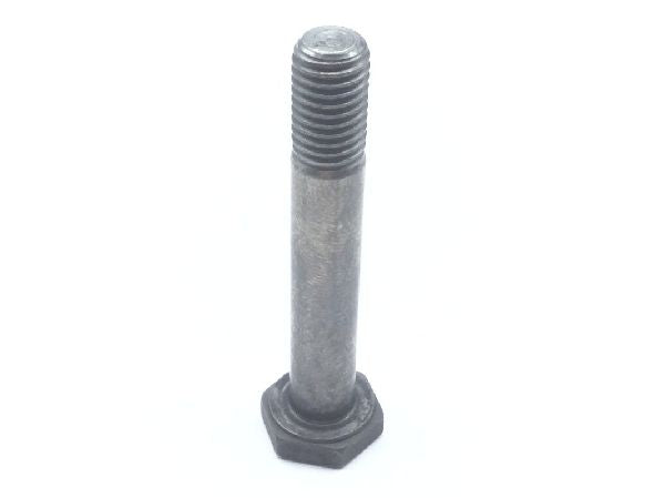 NAS6804U18 Shear Bolt
