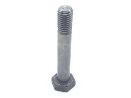 NAS6804U18 Shear Bolt