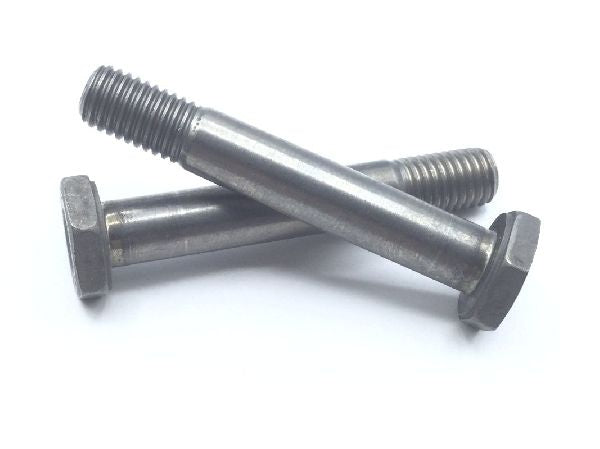 NAS6804U18 Shear Bolt (2)