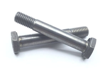 NAS6804U18 Shear Bolt (2)