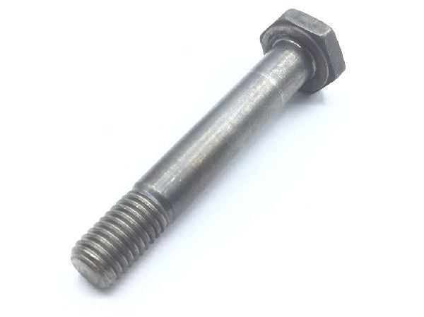 NAS6804U18 Shear Bolt (3)