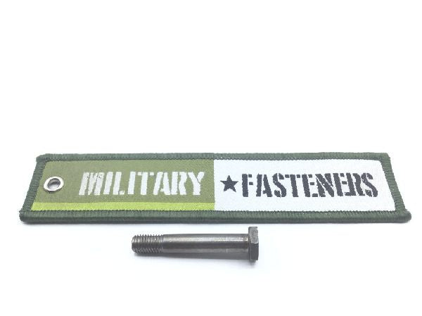 NAS6804U18 Shear Bolt (4)