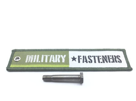 NAS6804U18 Shear Bolt (4)