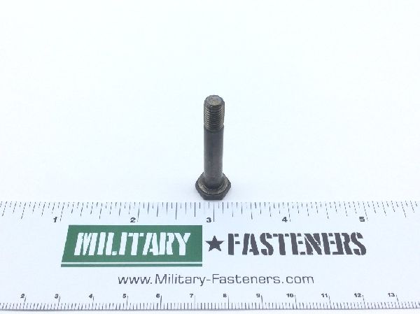 NAS6804U18 Shear Bolt (5)