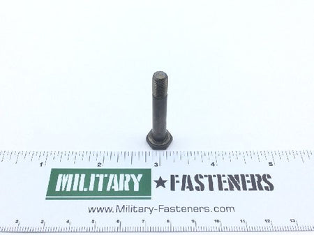 NAS6804U18 Shear Bolt (5)