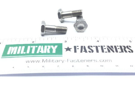 NAS6804U5 Shear Bolt