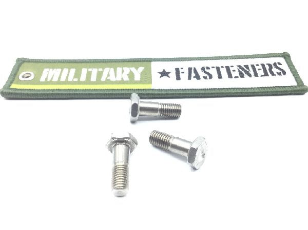 NAS6804U5 Shear Bolt (3)