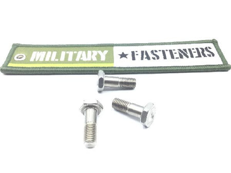 NAS6804U5 Shear Bolt (3)
