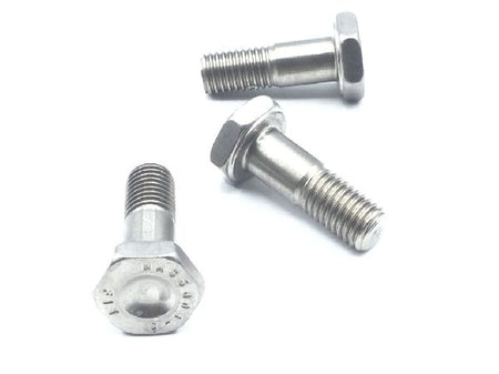 NAS6804U5 Shear Bolt (4)