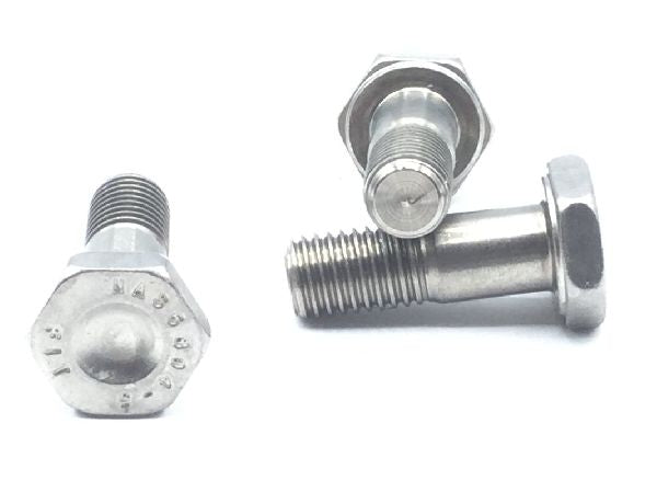 NAS6804U5 Shear Bolt (5)