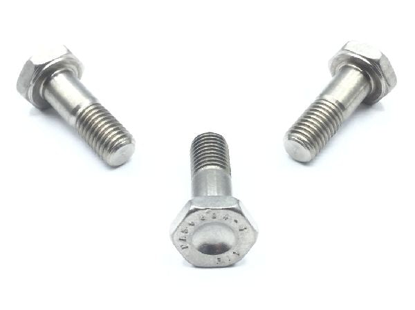 NAS6804U5 Shear Bolt (6)