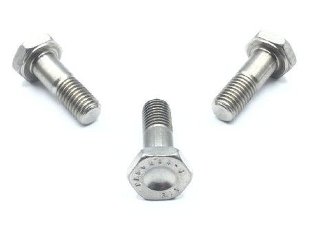 NAS6804U5 Shear Bolt (6)