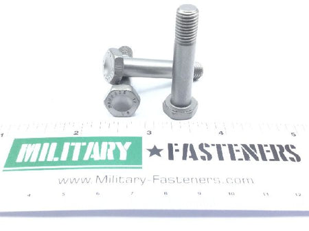 NAS6805U17 Shear Bolt (2)