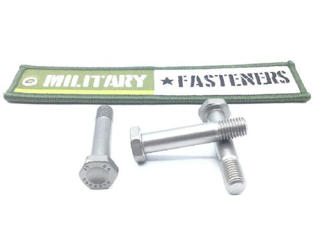 NAS6805U17 Shear Bolt (3)
