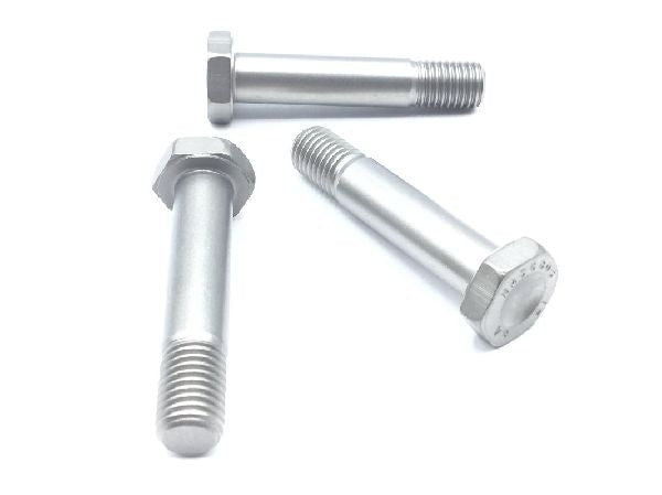 NAS6805U17 Shear Bolt (4)