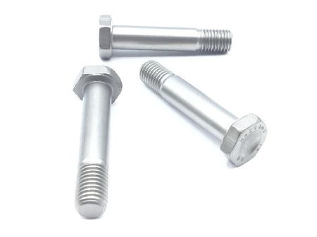 NAS6805U17 Shear Bolt (4)