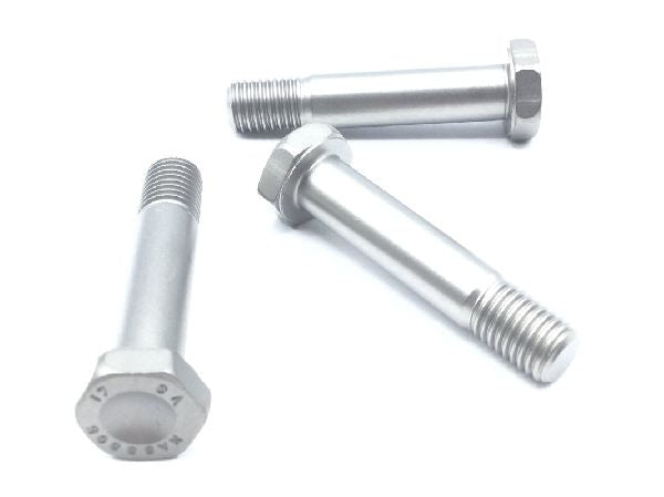 NAS6805U17 Shear Bolt (5)
